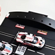 The Thrill of the Track: Getting Started with Scalextric Racing