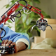 Building a LEGO Collection: Tips for Beginners and Experts