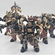 Getting Started with Warhammer: A Beginner’s Guide
