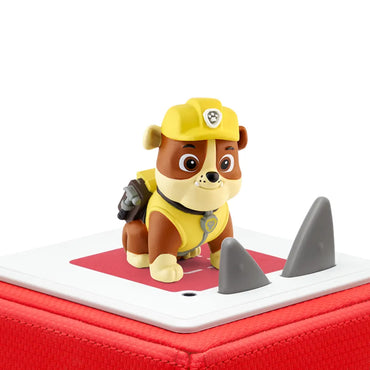 Tonies PAW Patrol - Rubble