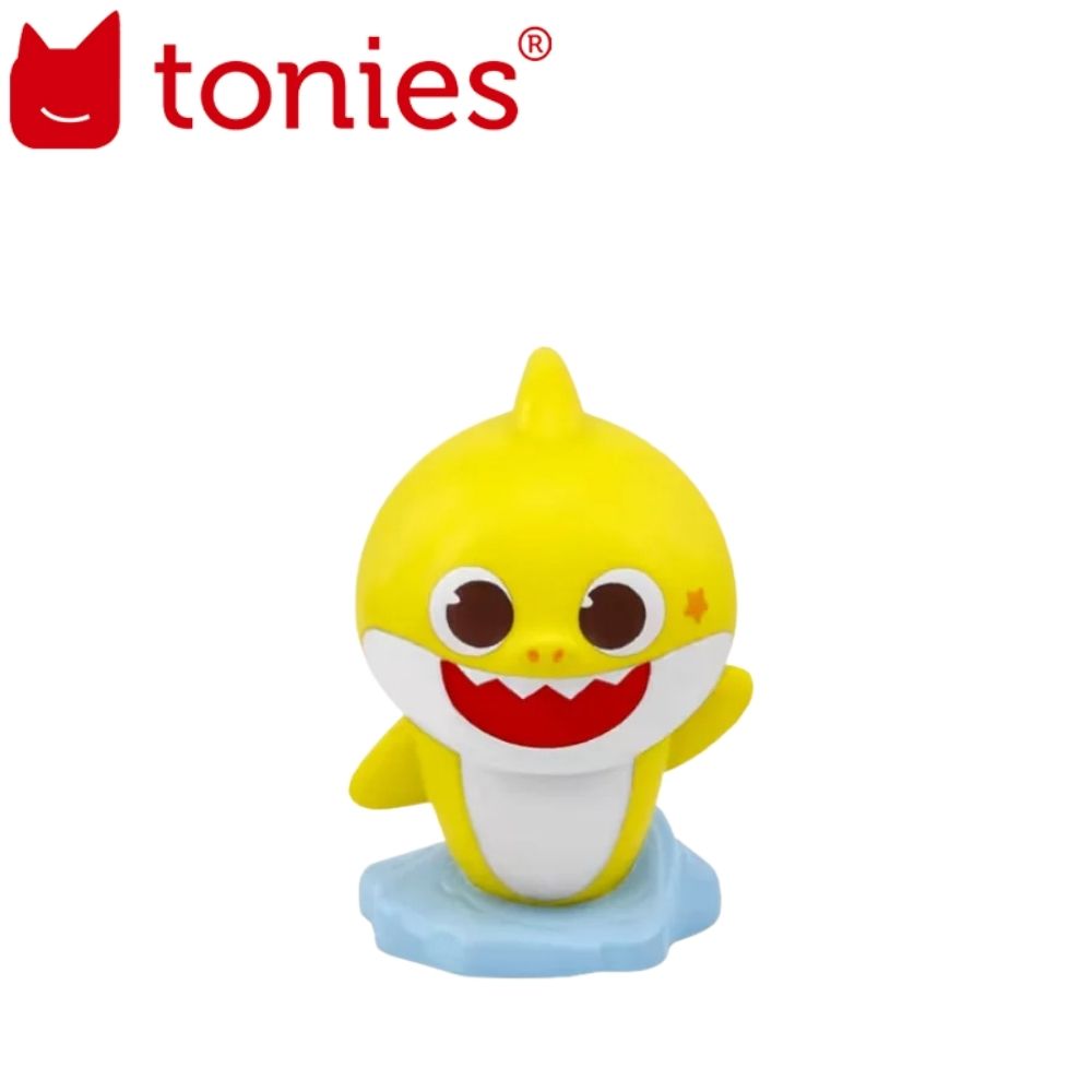 Tonies Baby Shark