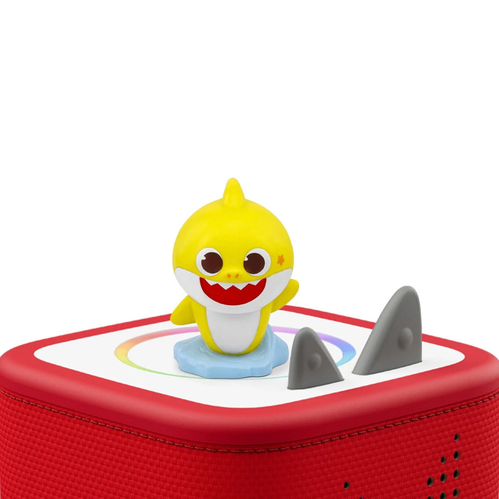 Tonies Baby Shark - image 2
