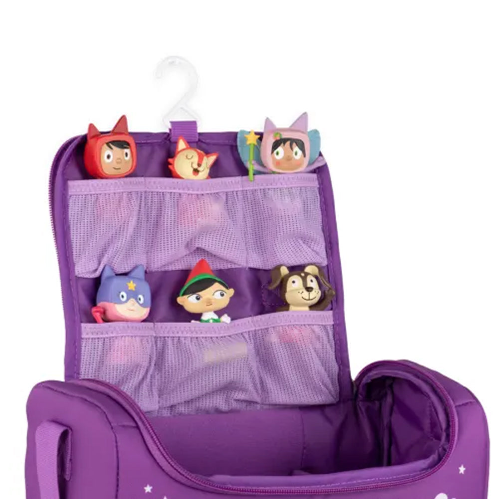 Tonies Listen & Play Bag - Over the Rainbow