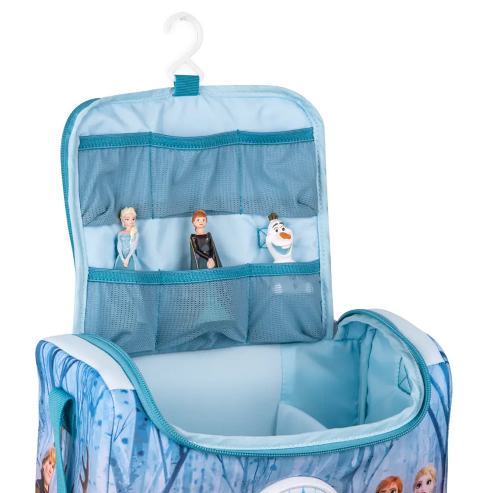 Tonies Disney Frozen Listen & Play Bag