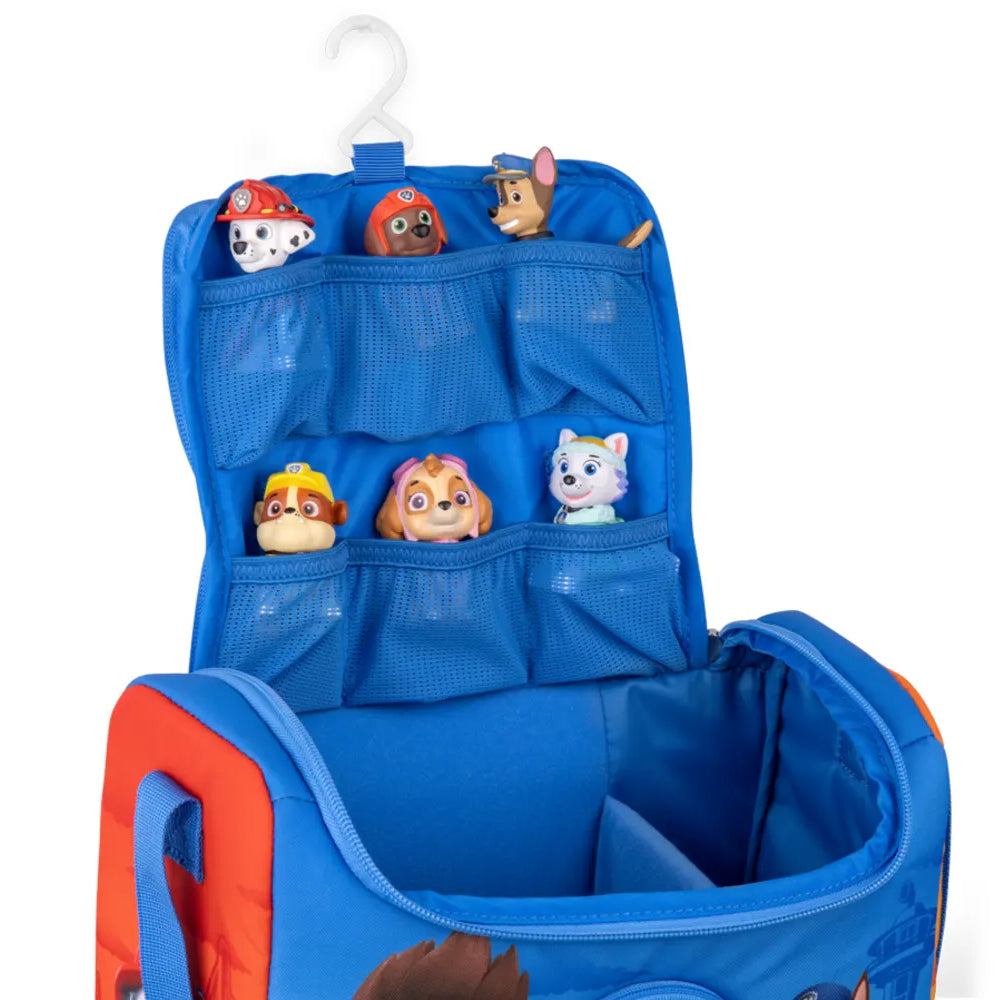 Tonies PAW Patrol Listen & Play Bag