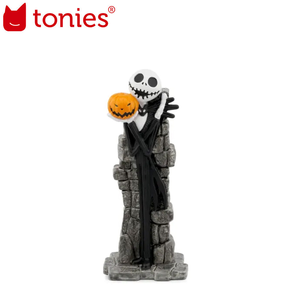 Tonies The Nightmare Before Christmas