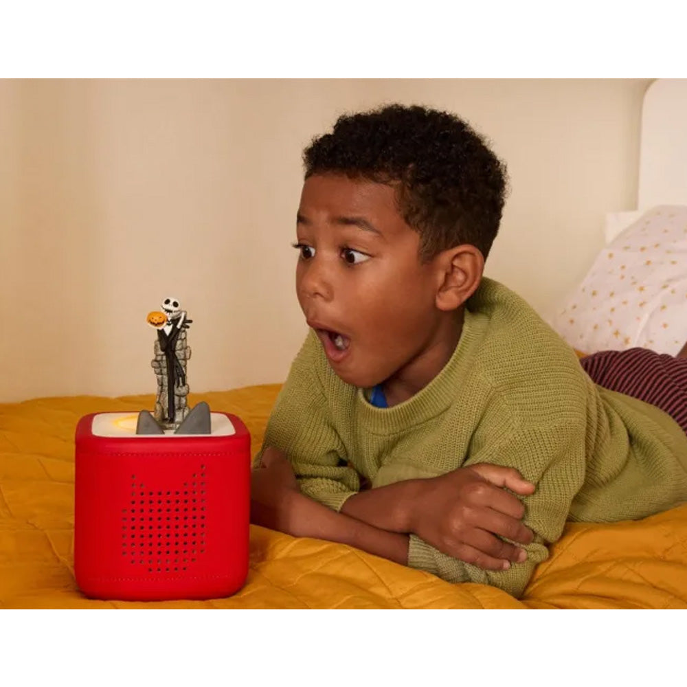 Tonies The Nightmare Before Christmas