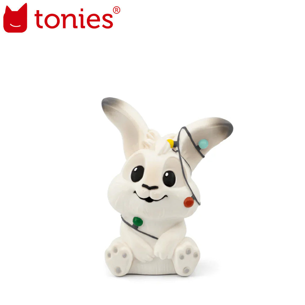 Tonies Advent Calendar 2025: Snowflake and the Missing Christmas Lights