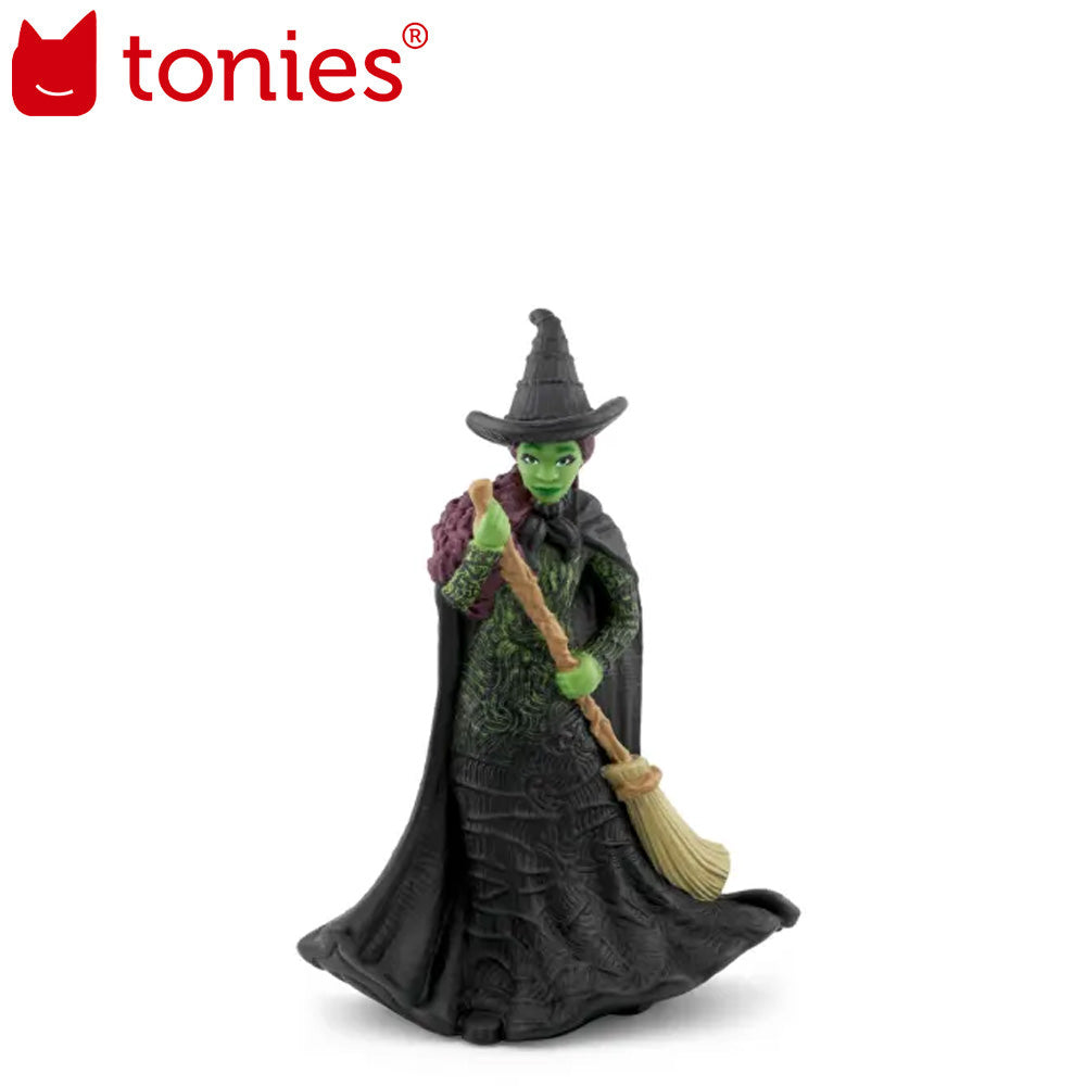 Tonies - Wicked