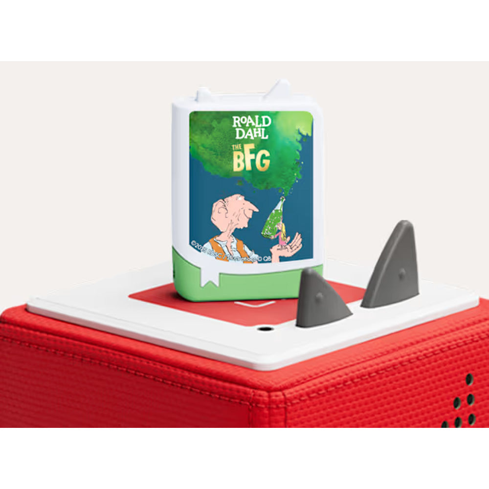 Tonies Roald Dahl - BFG - Book Tonie