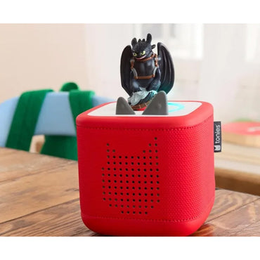 Tonies How to Train Your Dragon: Toothless