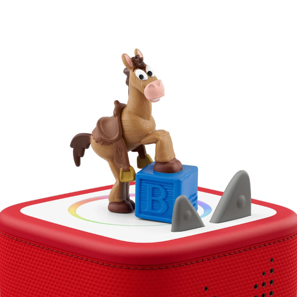 Tonies Disney Pixar - Toy Story 5: Bullseye