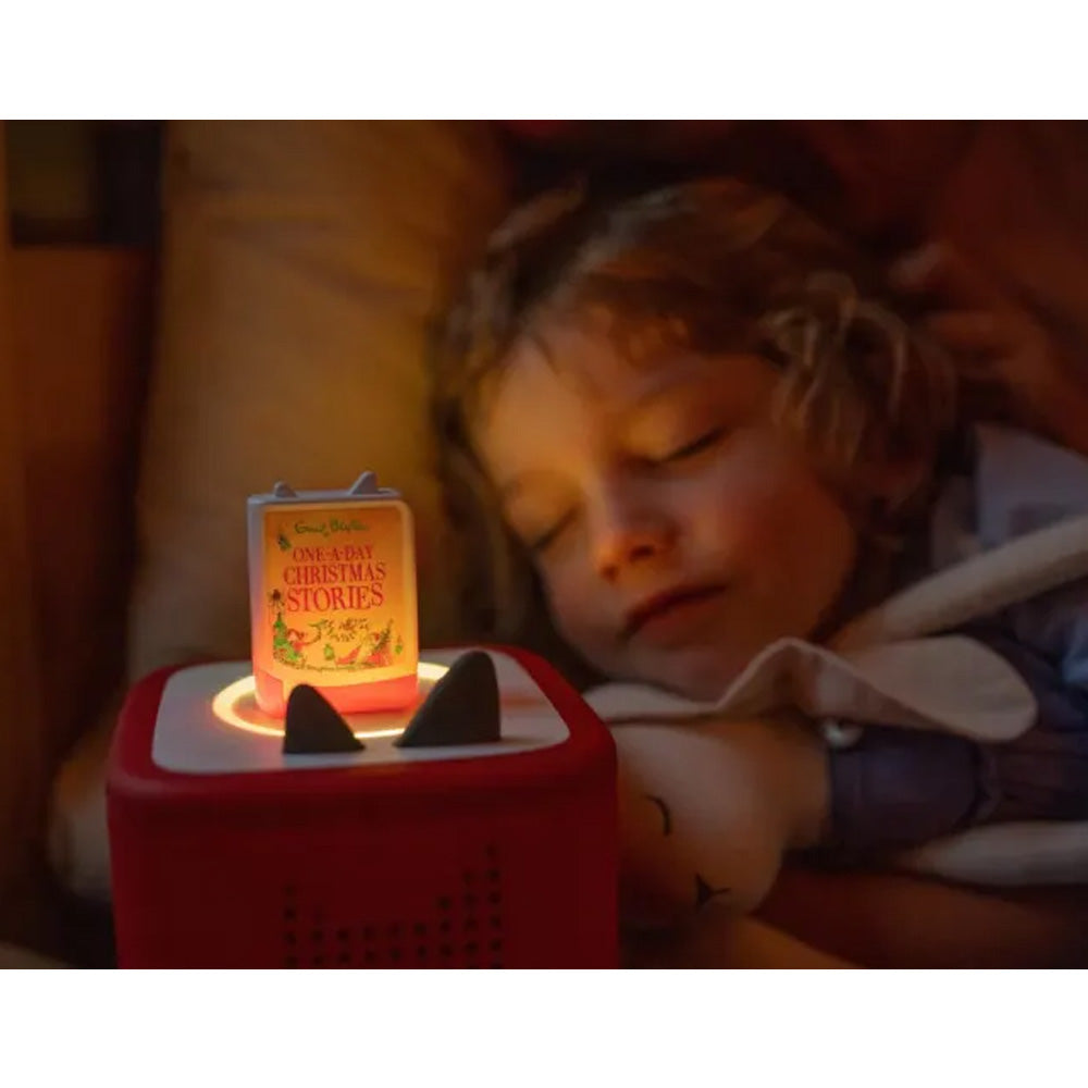 Tonies Enid Blyton: One-A-Day Christmas Stories