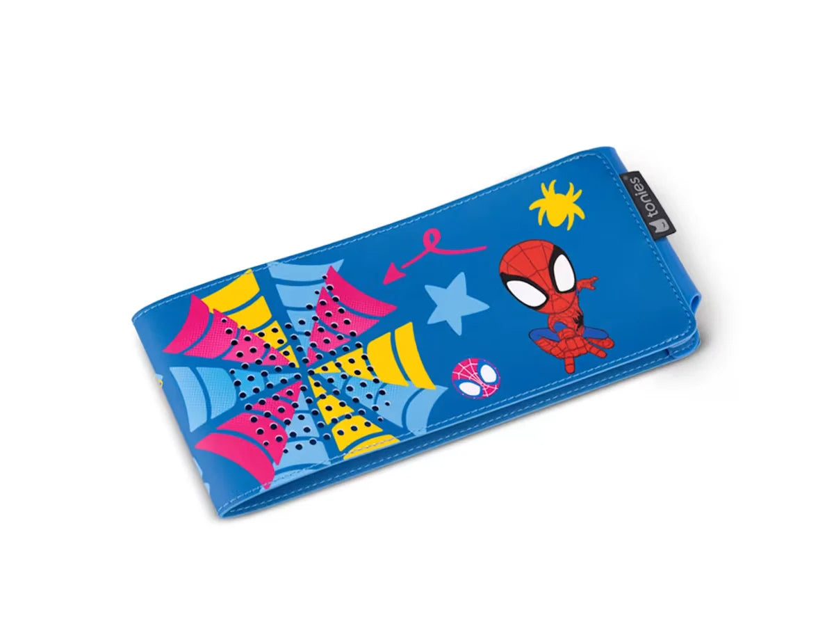 Tonies Disney Marvel Spidey Sleeve - image 4