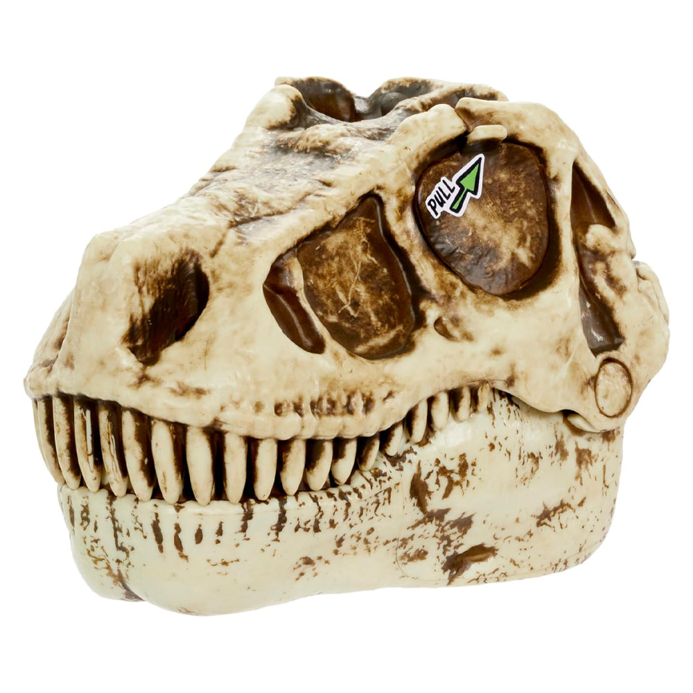 MGA GrossMos! Dinosaur Slime Toy - 8 to Collect!