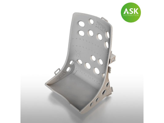 Art Scale 200-A32022 1:32 Mitsubishi A6M Zero Seat Early