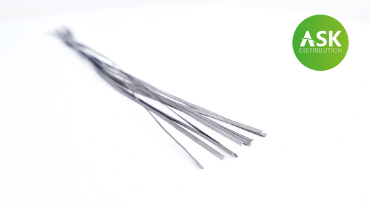 Art Scale 200-T0076 Lead Wire