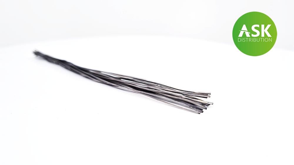 Art Scale 200-T0081 Lead Wire