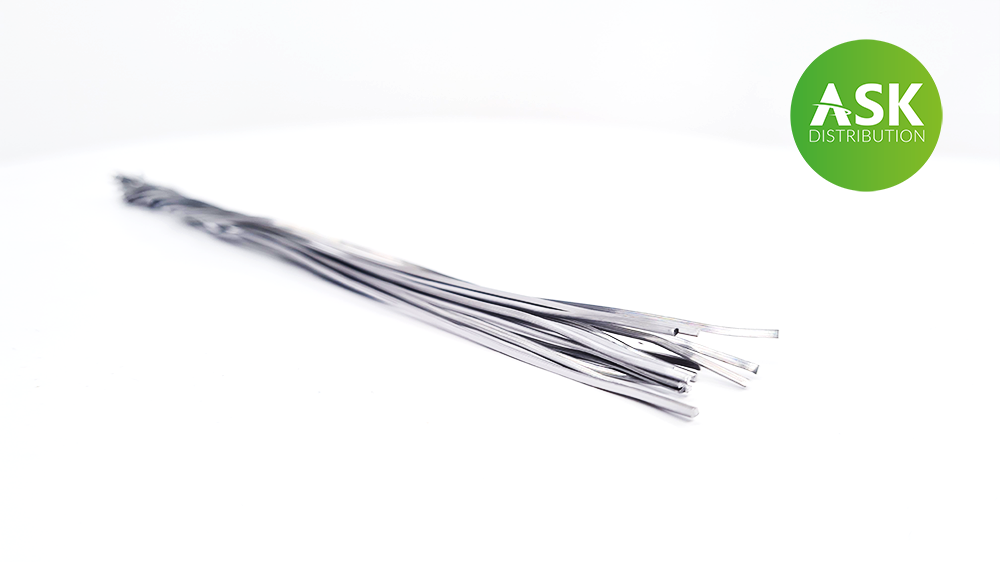 Art Scale 200-T0082 Lead Wire
