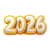 2026 Catalogue