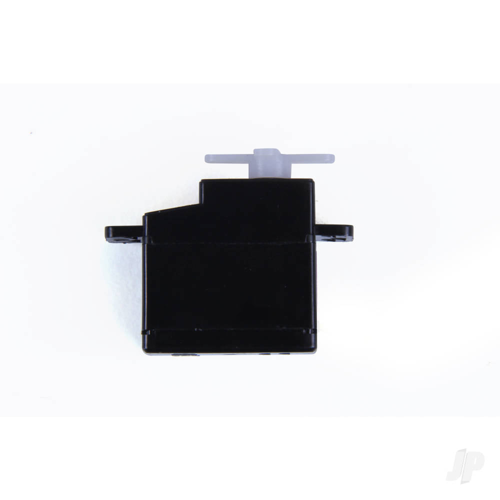 Hitec HS53 Bulk Box (20 pcs Servo In Box) 2212058