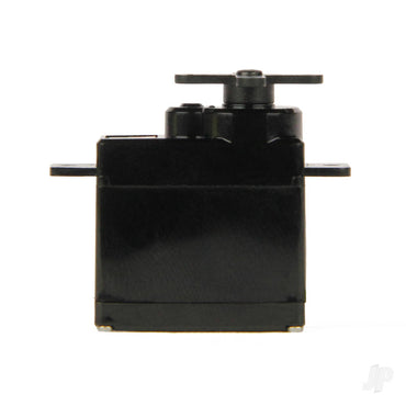 Hitec HS55 Eco Feather Servo 7.5g Hybrid IC 2212060