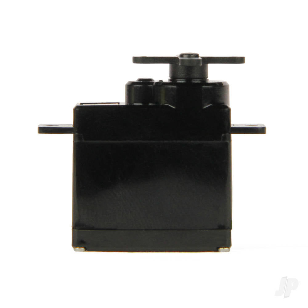 Hitec HS55 Bulk Box (20 pcs Servo In Box) 2212070