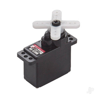 Hitec HS65HB+ Bulk Box (20 pcs Servo In Box) 2212100