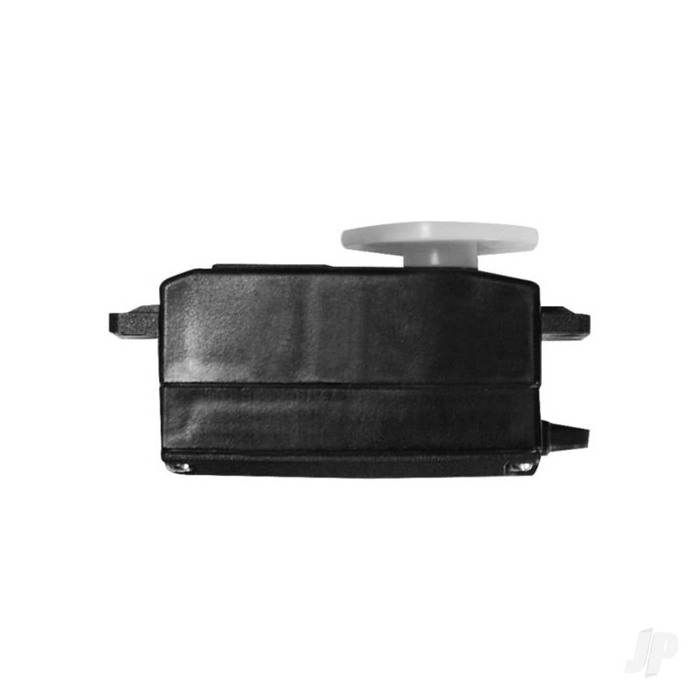 Hitec HS77BB Low Profile Aileron Servo 2212127
