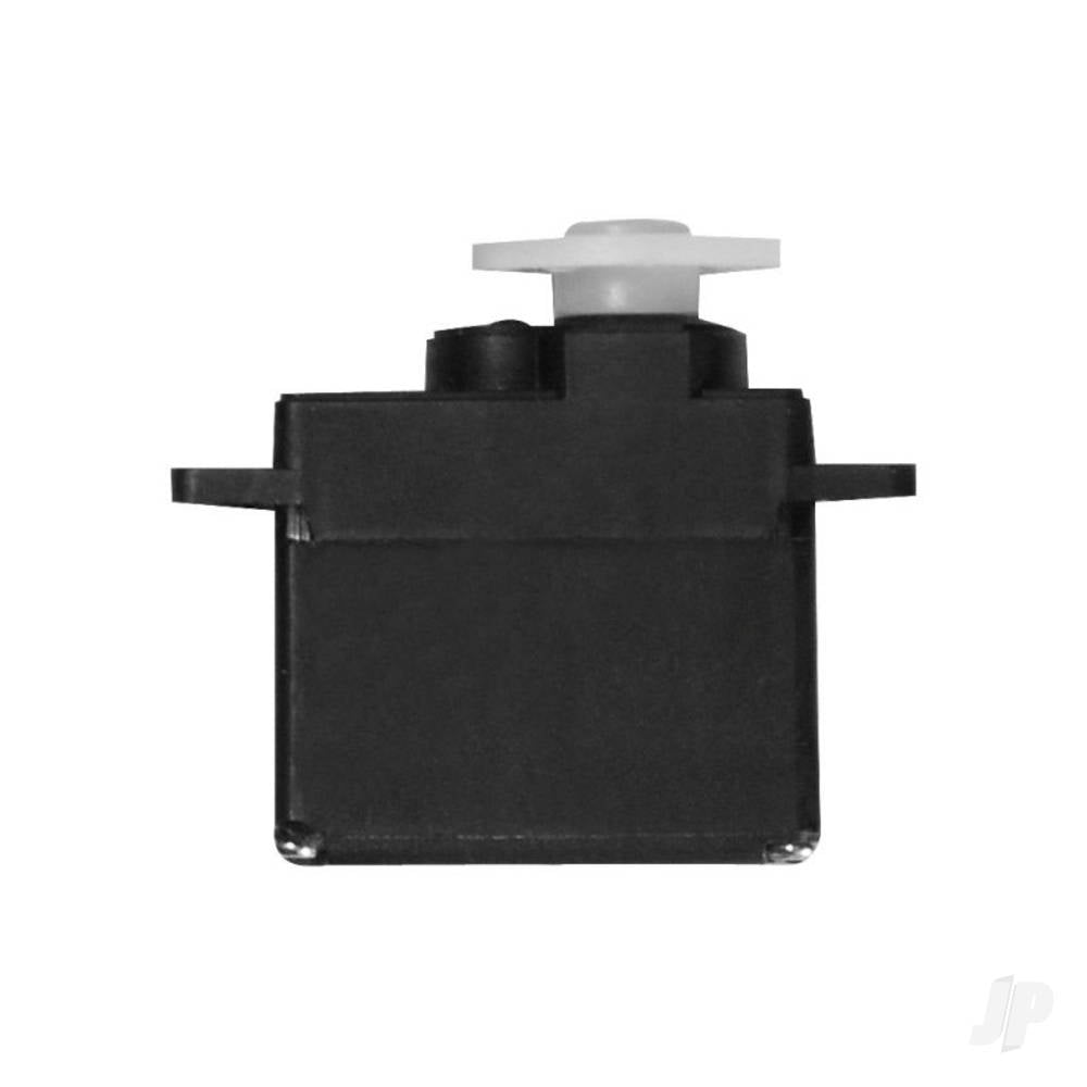 Hitec HS82MG Micro Servo With Metal Gears 2212150