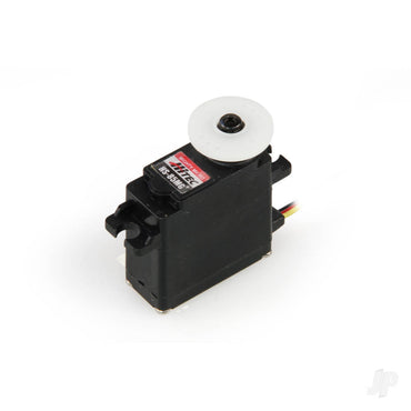 Hitec HS85MG Mighty Micro With Metal Gears 2212190