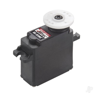 Hitec HS85MG Mighty Micro With Metal Gears 2212190
