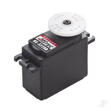 Hitec HS322HD Bulk Box (10 pcs Servo In Box) 2213220