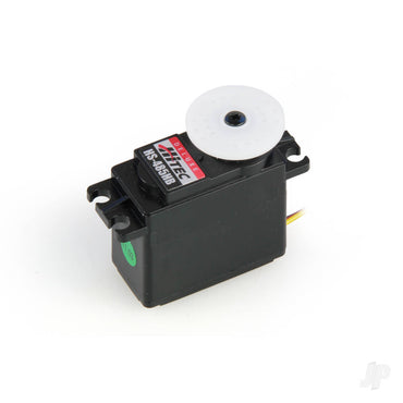 Hitec HS485HB Standard Servo Deluxe Dual BB 2213270