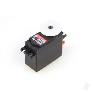 Hitec HS625MG High Torque/Speed All Metal Gear 2214250