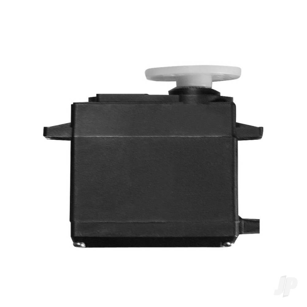 Hitec HS625MG High Torque/Speed All Metal Gear 2214250