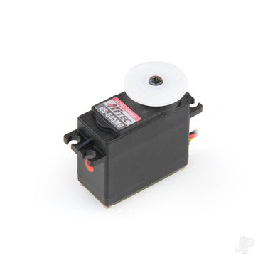Hitec HS645MG Ultra Torque 8kg All Metal Gear 2214270