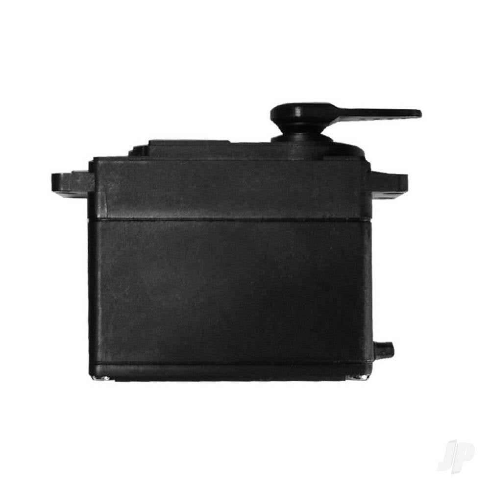Hitec HS765HB Quarter Scale Sail Servo Karbonite 2215500