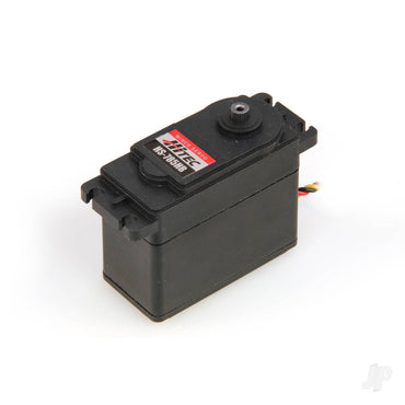 Hitec HS785HB Quarter Scale Winch Servo Karbonite 2215510