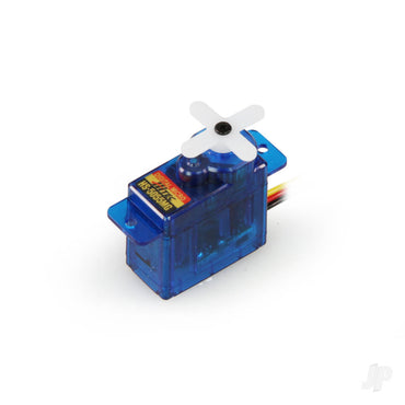 Hitec HS5055MG Digital Feather Servo 2216520