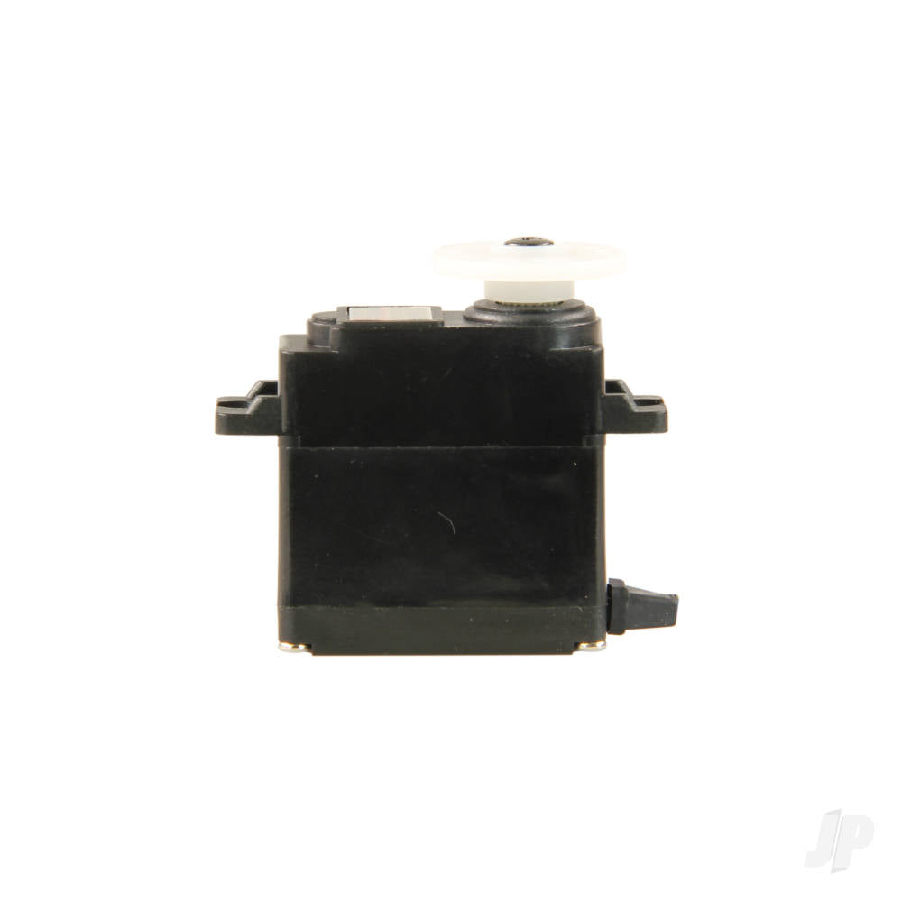 Hitec HS5087MH High Voltage (HV) Digital Premium Micro Servo 2216555