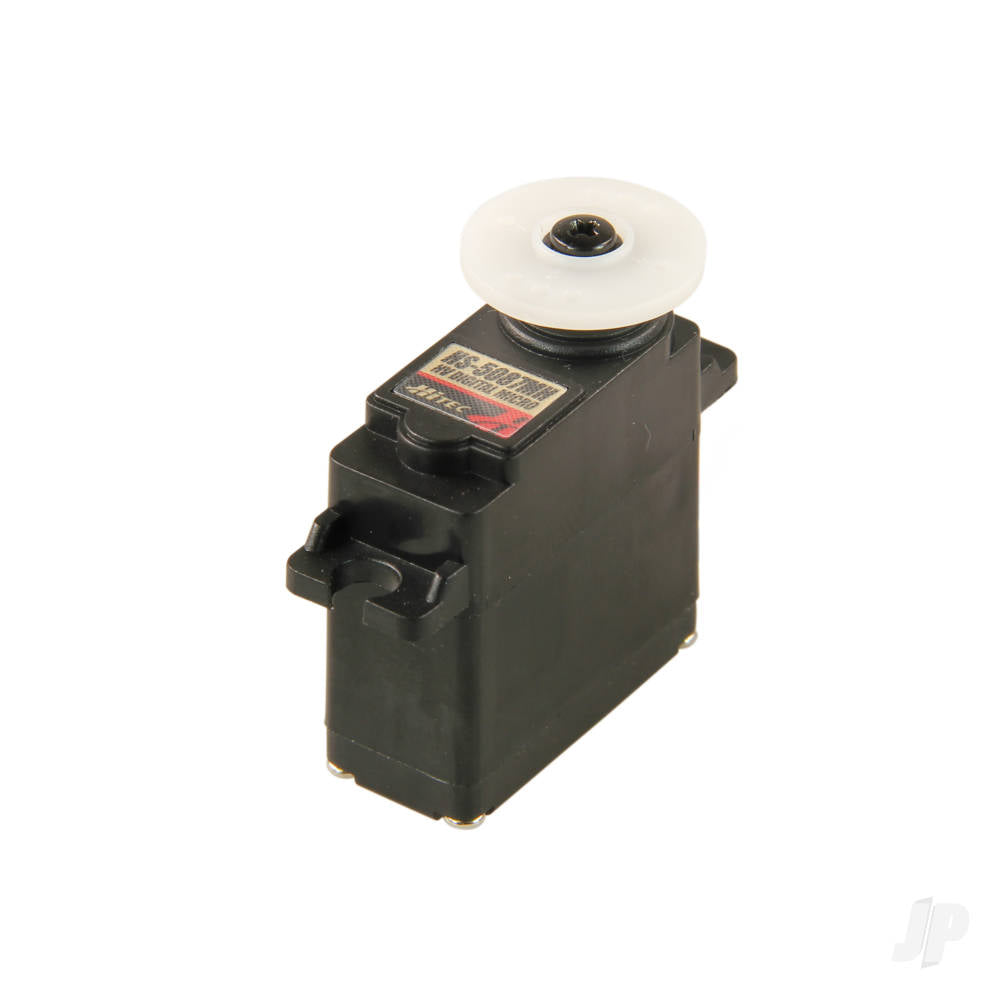 Hitec HS5087MH High Voltage (HV) Digital Premium Micro Servo 2216555