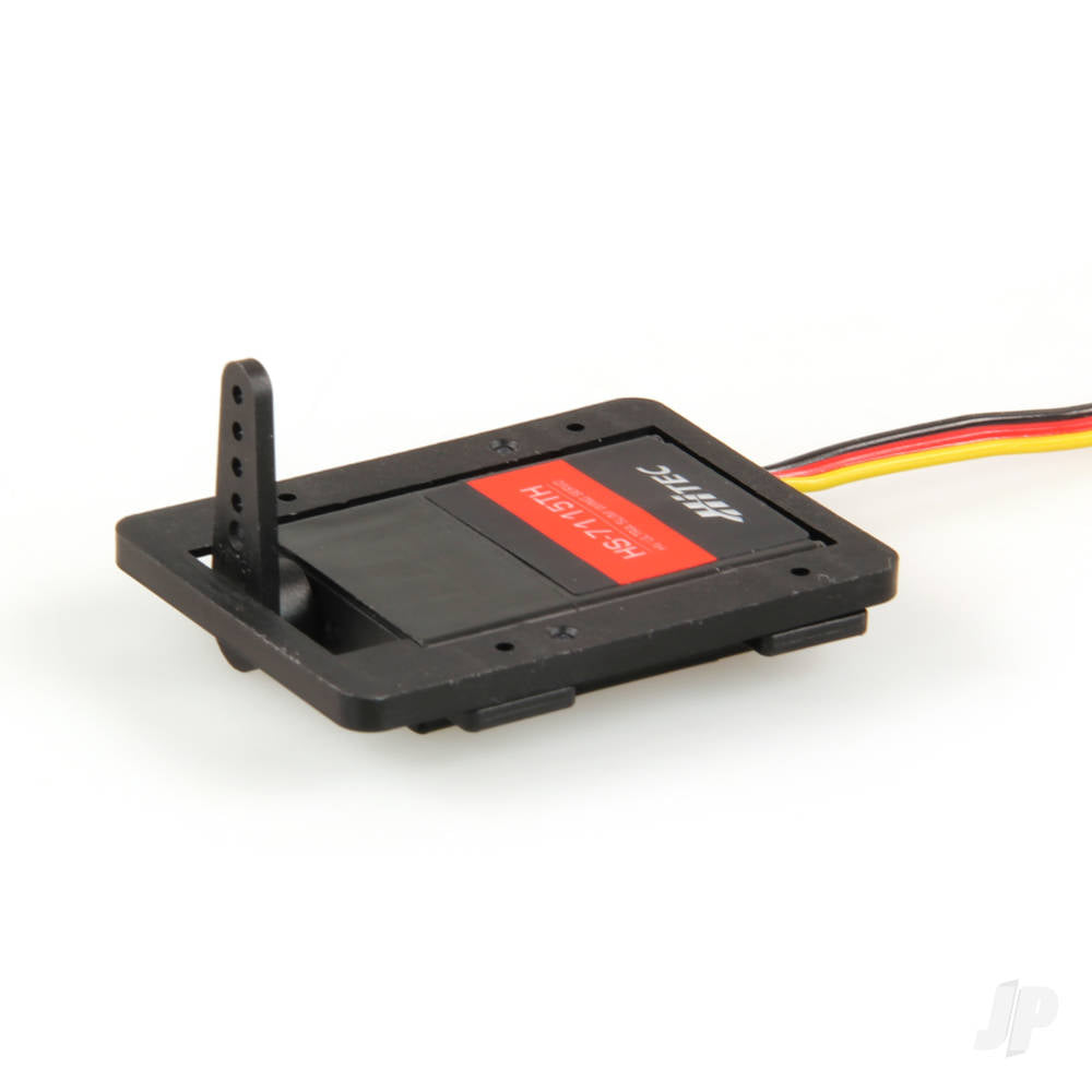 Hitec HS7115TH Digital Wing Servo 8mm Thickness 2216564