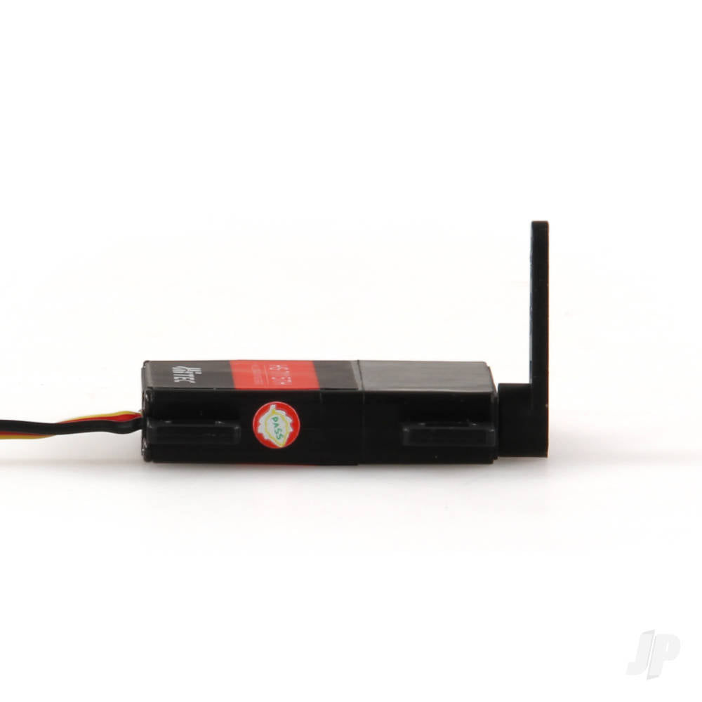 Hitec HS7115TH Digital Wing Servo 8mm Thickness 2216564