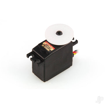 Hitec HS5245MG Digital Mighty Mini Servo Metal Gear 2216570