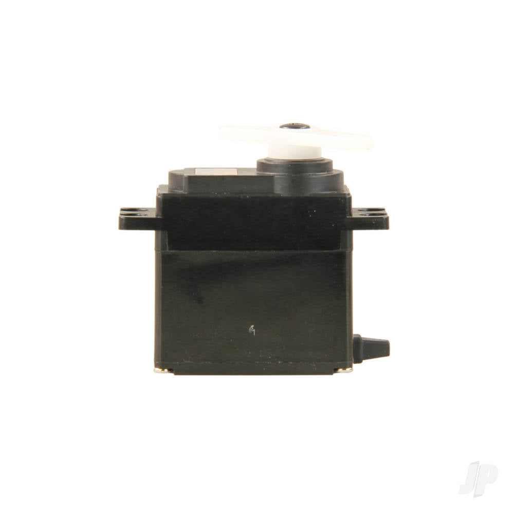 Hitec HS7245MH High Voltage (HV) Mini Digital Servo 2216574
