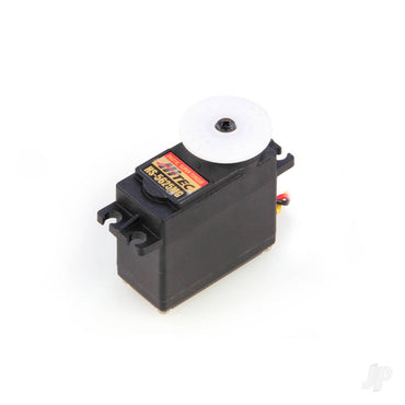 Hitec HS5625MG Digital High Torque Programmable MG 2217610