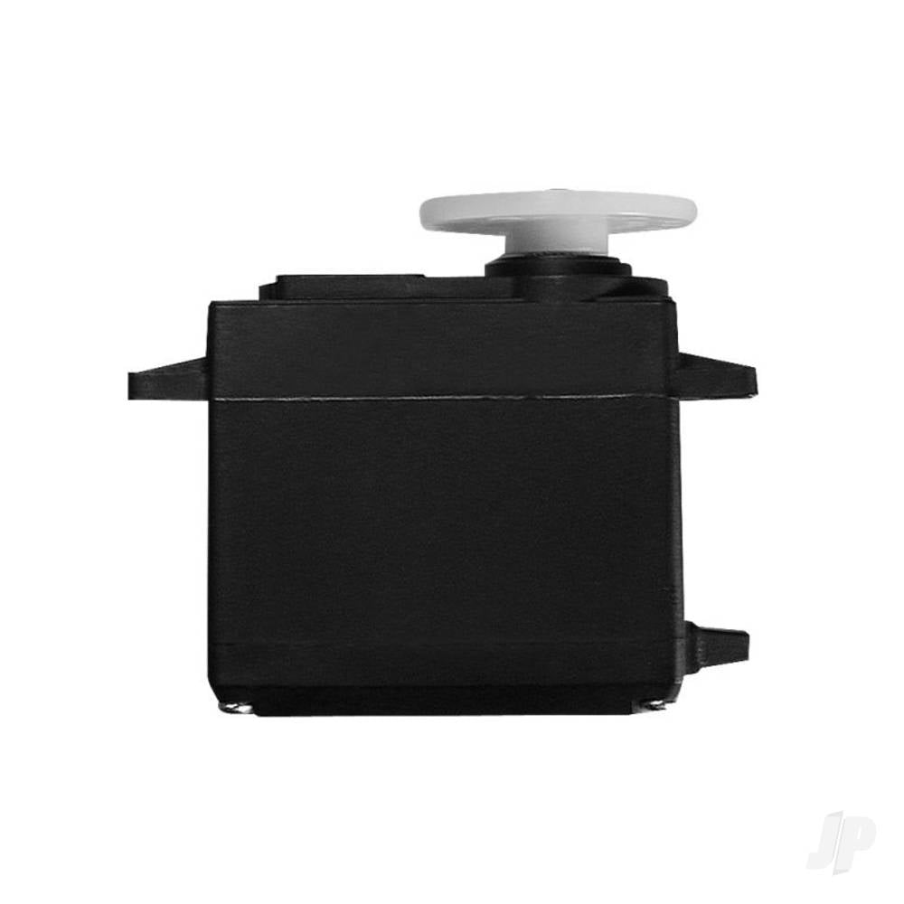 Hitec HS5625MG Digital High Torque Programmable MG 2217610
