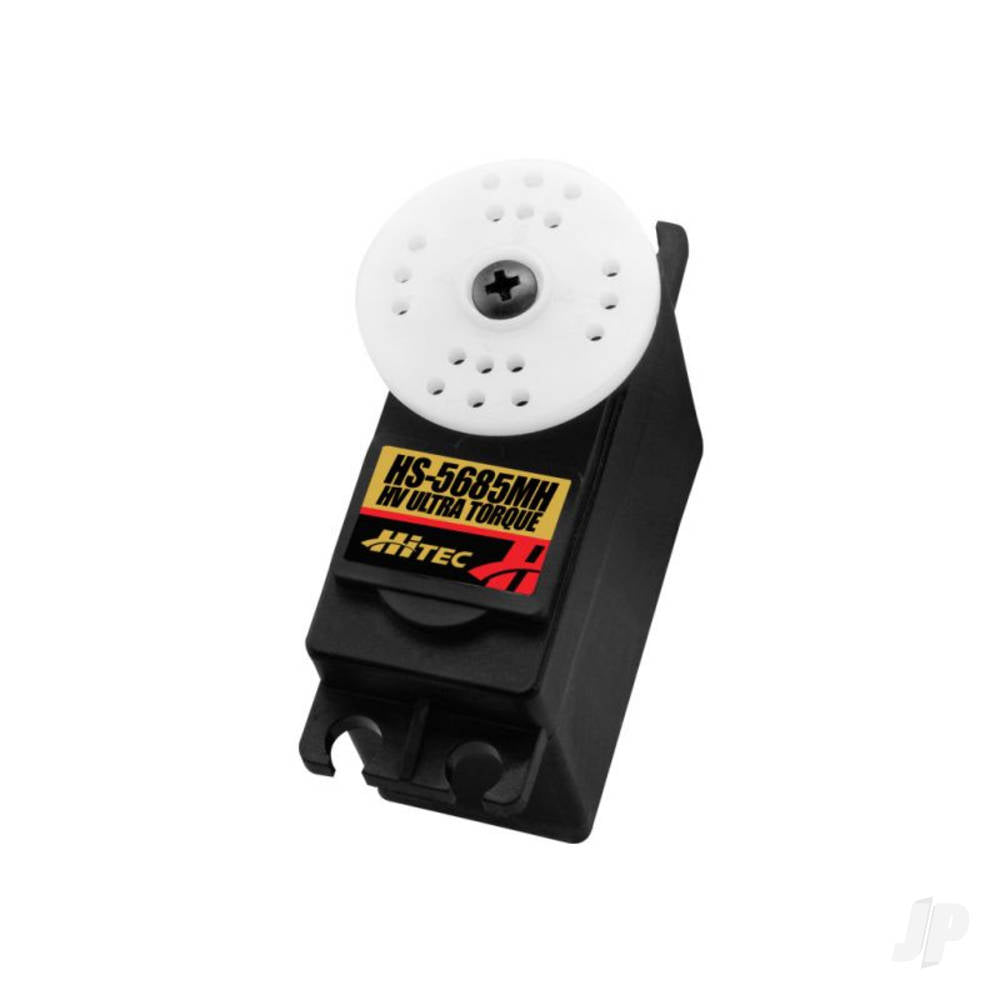 Hitec HS5685MH High Voltage (HV) Digital High Torque Programmable 2217640