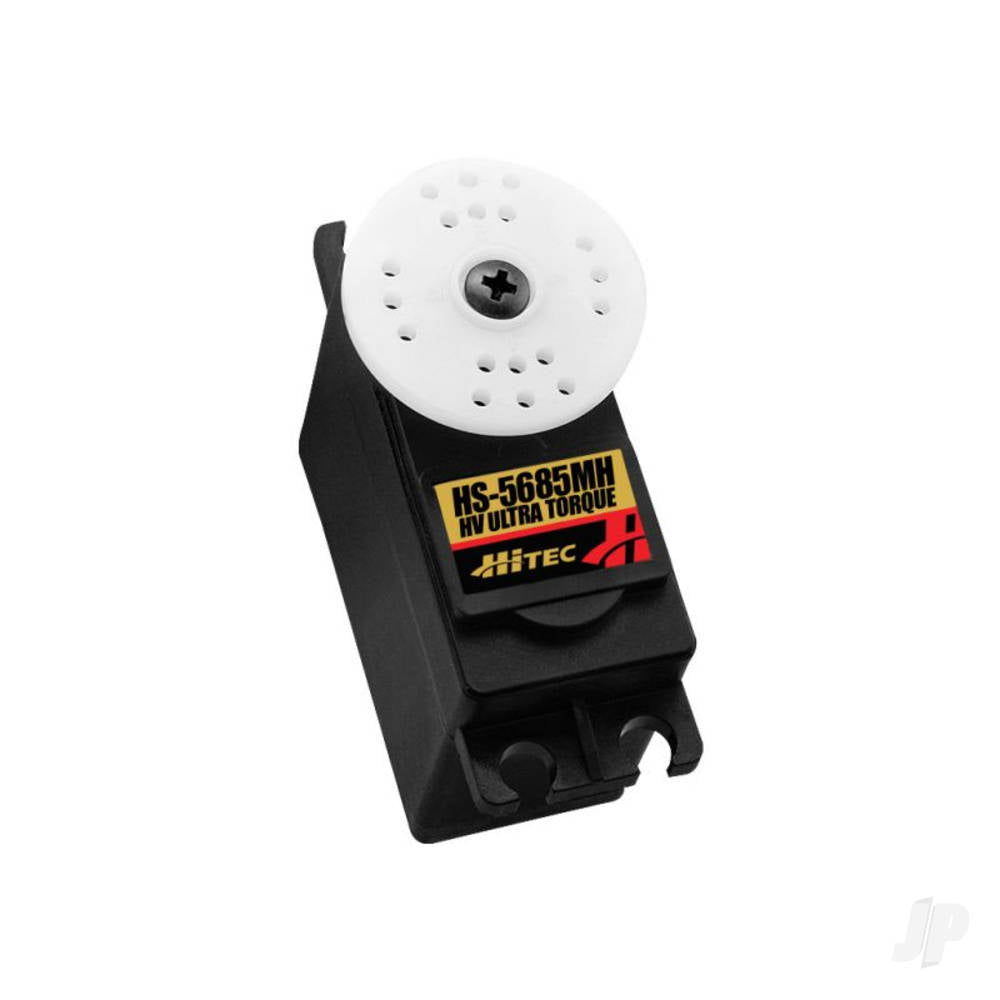Hitec HS5685MH High Voltage (HV) Digital High Torque Programmable 2217640